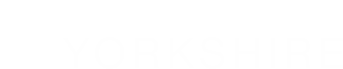 Clean Slate Yorkshire